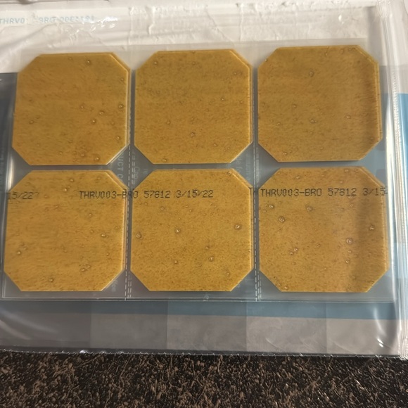 Thrive - Picture 3 of 3